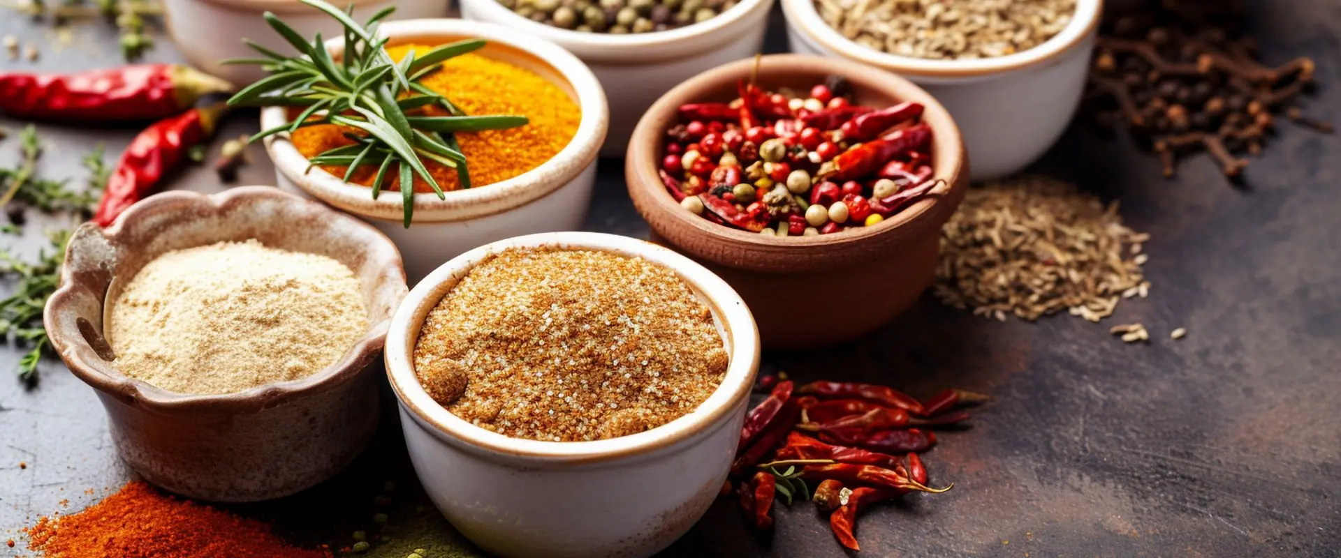 Empório Nova Prudentina