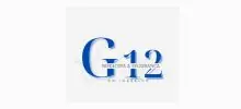 G12 Segurança do Trabalho G12 Segurança do Trabalho