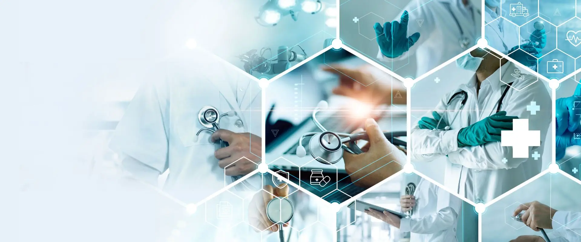 G12 Segurança do Trabalho