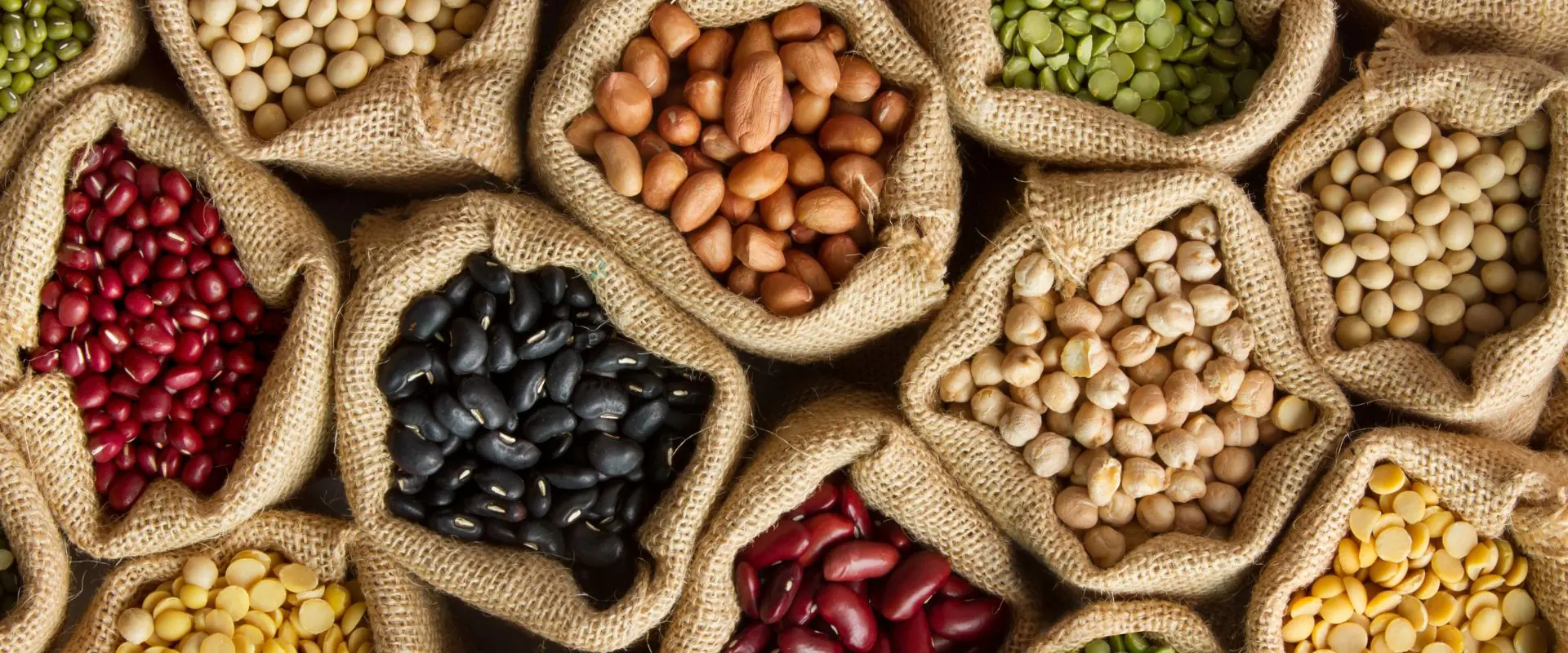 Distribuidora Bourached de Alimentos