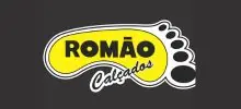 Romão Calçados Romão Calçados