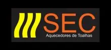 SEC - Aquecedores de toalha SEC - Aquecedores de toalha
