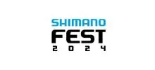 Shimano Fest Shimano Fest