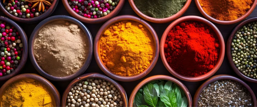 Empório São Miguel