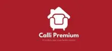 Calli Confort Home Calli Confort Home