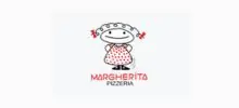 Margherita Pizzeria Margherita Pizzeria
