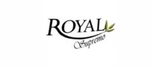 Empório Royal Empório Royal