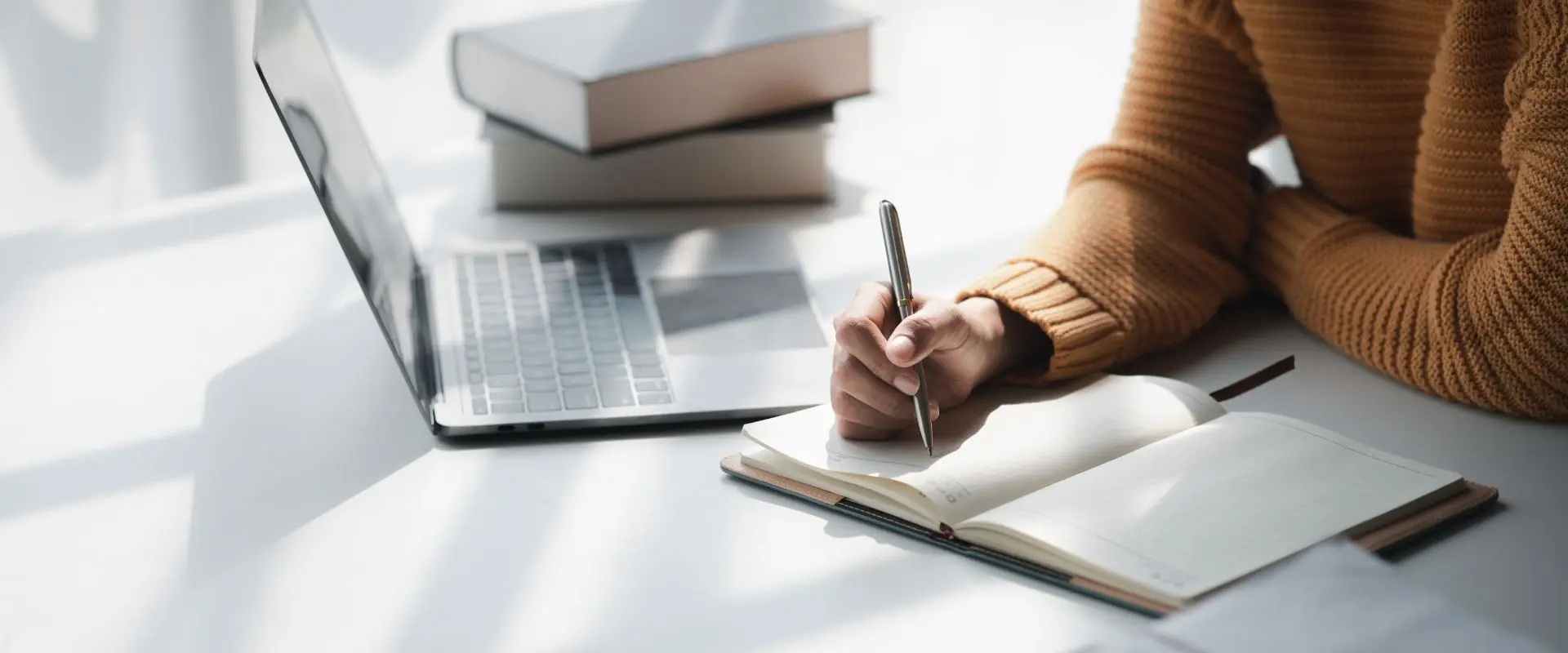 ESEG - Faculdade do Grupo Etapa