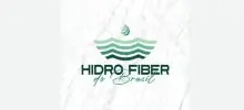 Hidro Fiber do Brasil Hidro Fiber do Brasil