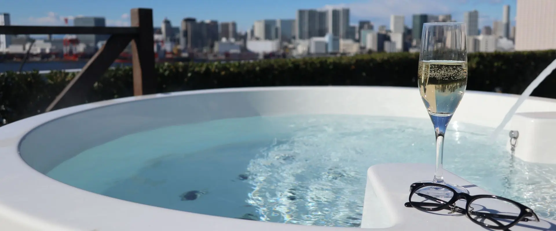 Hidro Fiber do Brasil