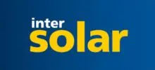 Intersolar South America