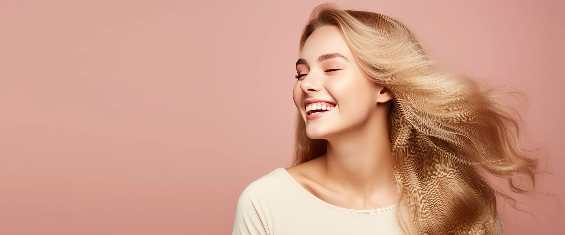 Garden Hair Cosméticos