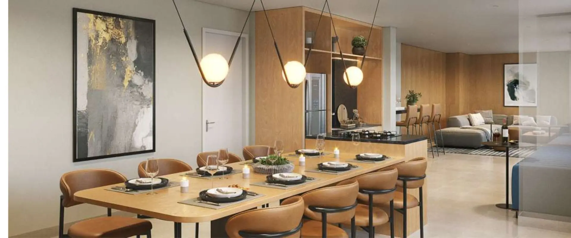 Arena Kazzas Itaquera