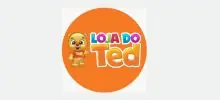 Loja do TED Loja do TED