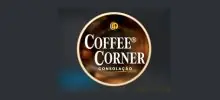 Coffee Corner Coffee Corner