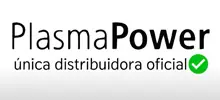 Plasma Power Plasma Power