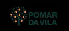 Pomar da Vila Pomar da Vila