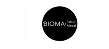Bioma Fabio Messi Bioma Fabio Messi