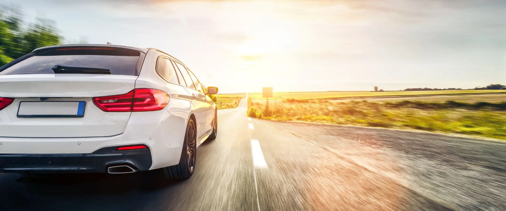 Auto Shopping Anchieta