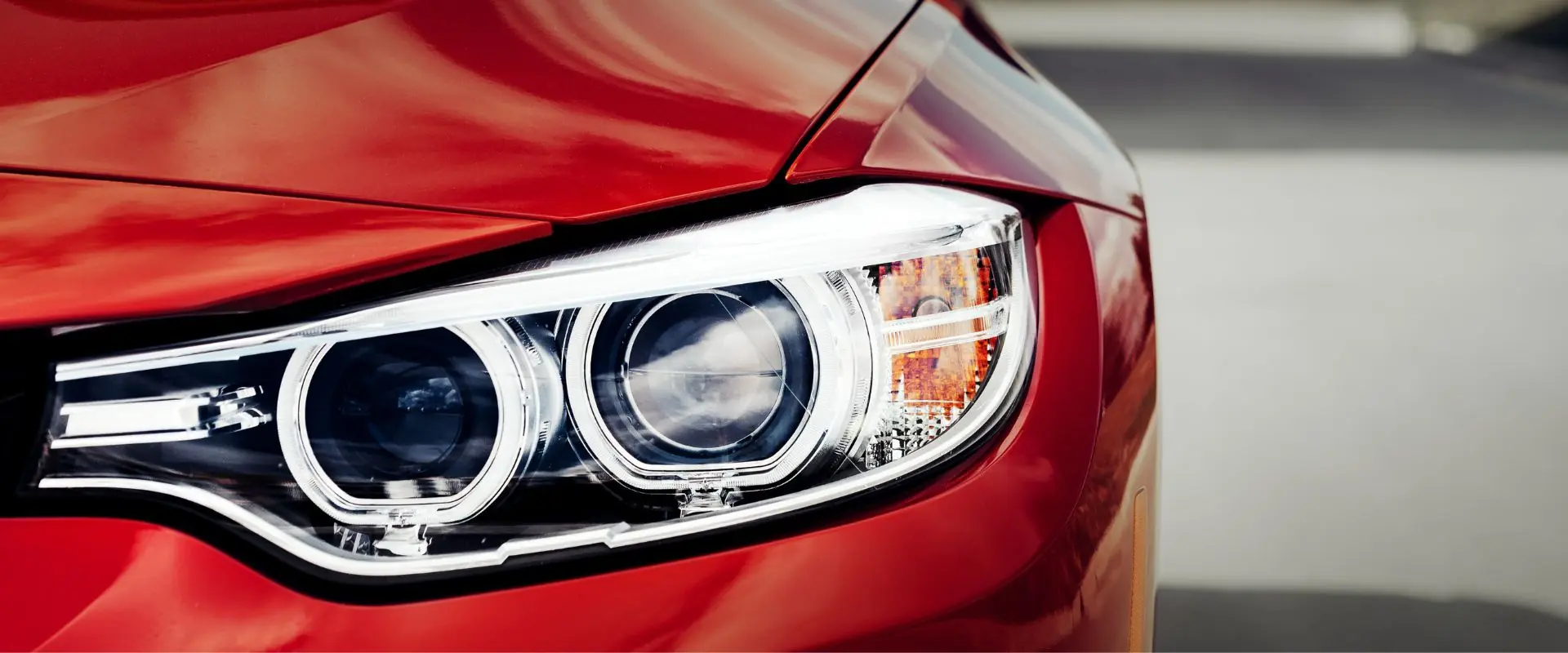 Raposo Auto Shopping