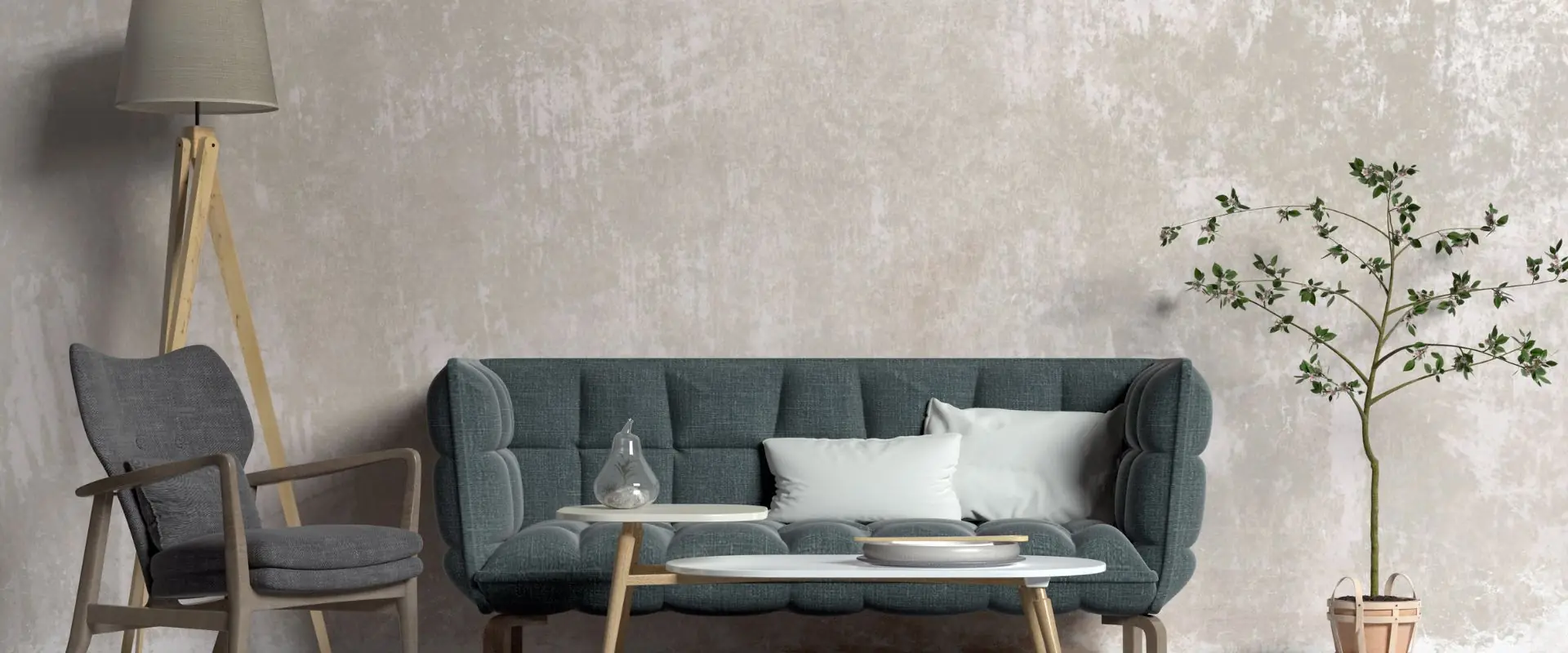 Adie Adesivos e Suprimentos