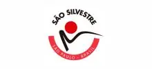 Expo São Silvestre 2024 Expo São Silvestre 2024