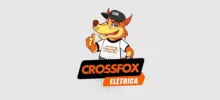 Crossfox Elétrica Crossfox Elétrica