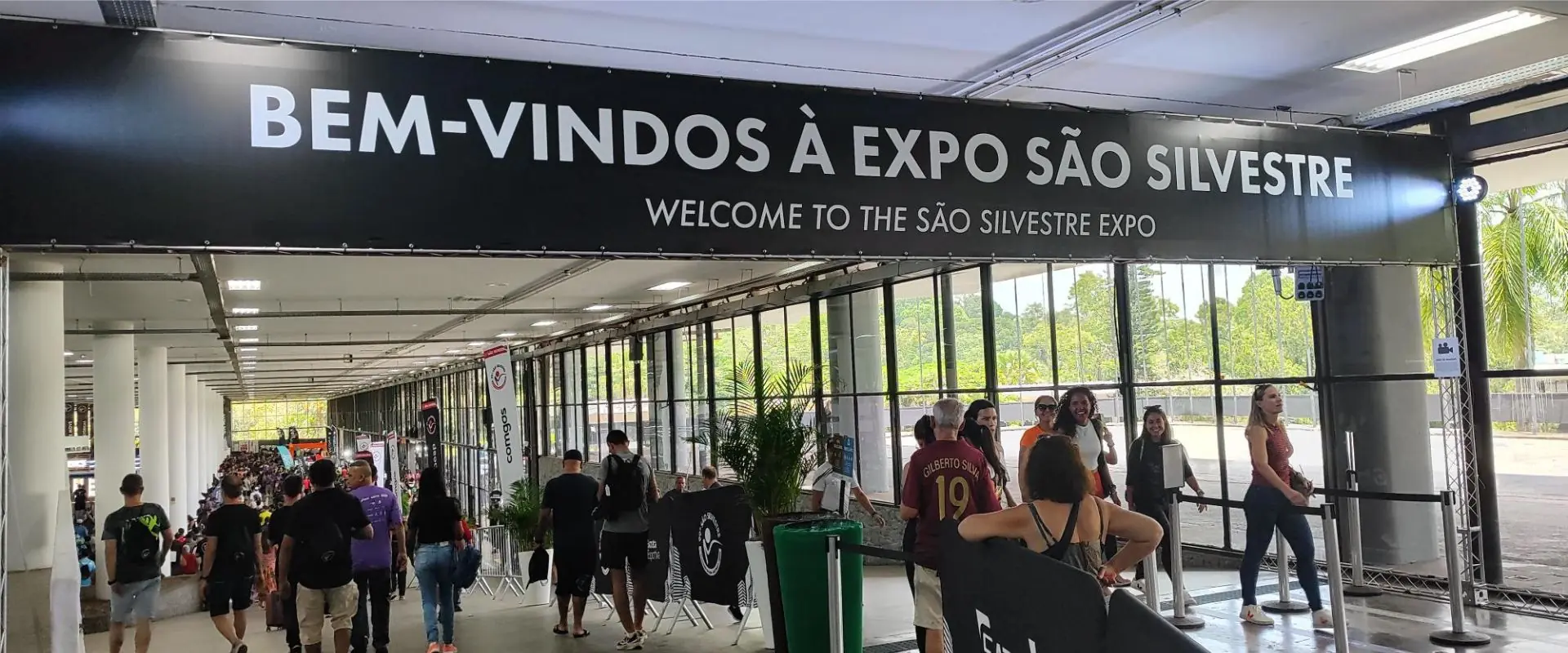 Expo São Silvestre 2024