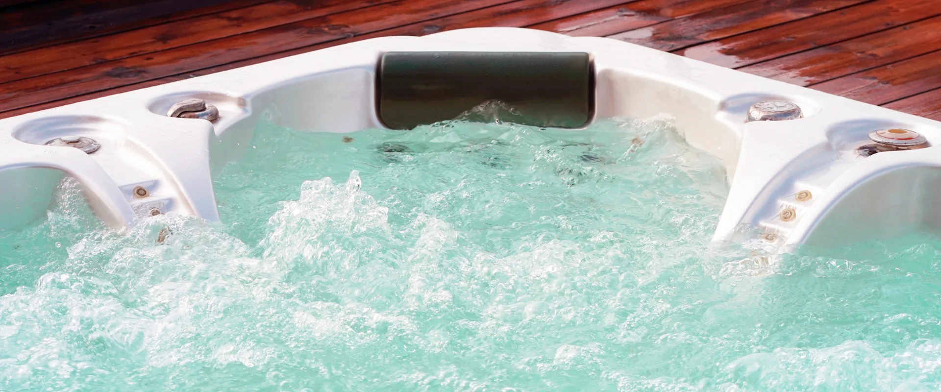 Hidromaster Banheiras Gazeta Shopping