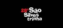 São Silvestrinha logo São Silvestrinha logo
