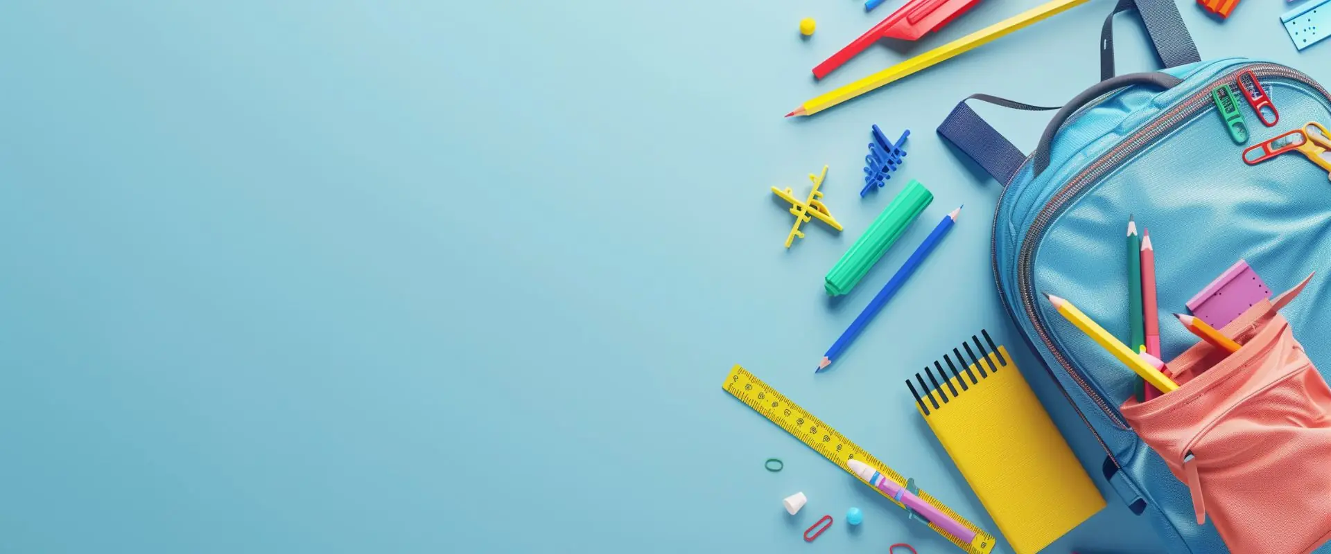 Colégio Anglo Leonardo da Vinci