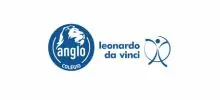 Colégio Anglo Leonardo da Vinci
