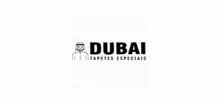 Dubai Tapetes