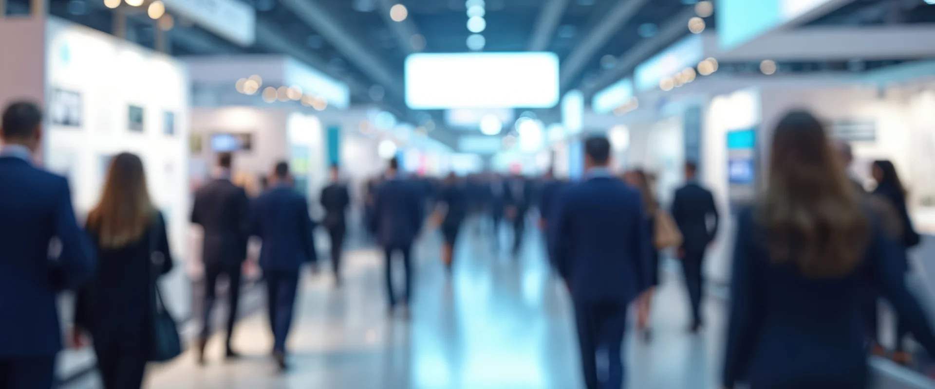 Expo Construção Offsite