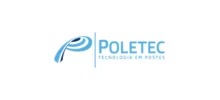Poletec Poletec