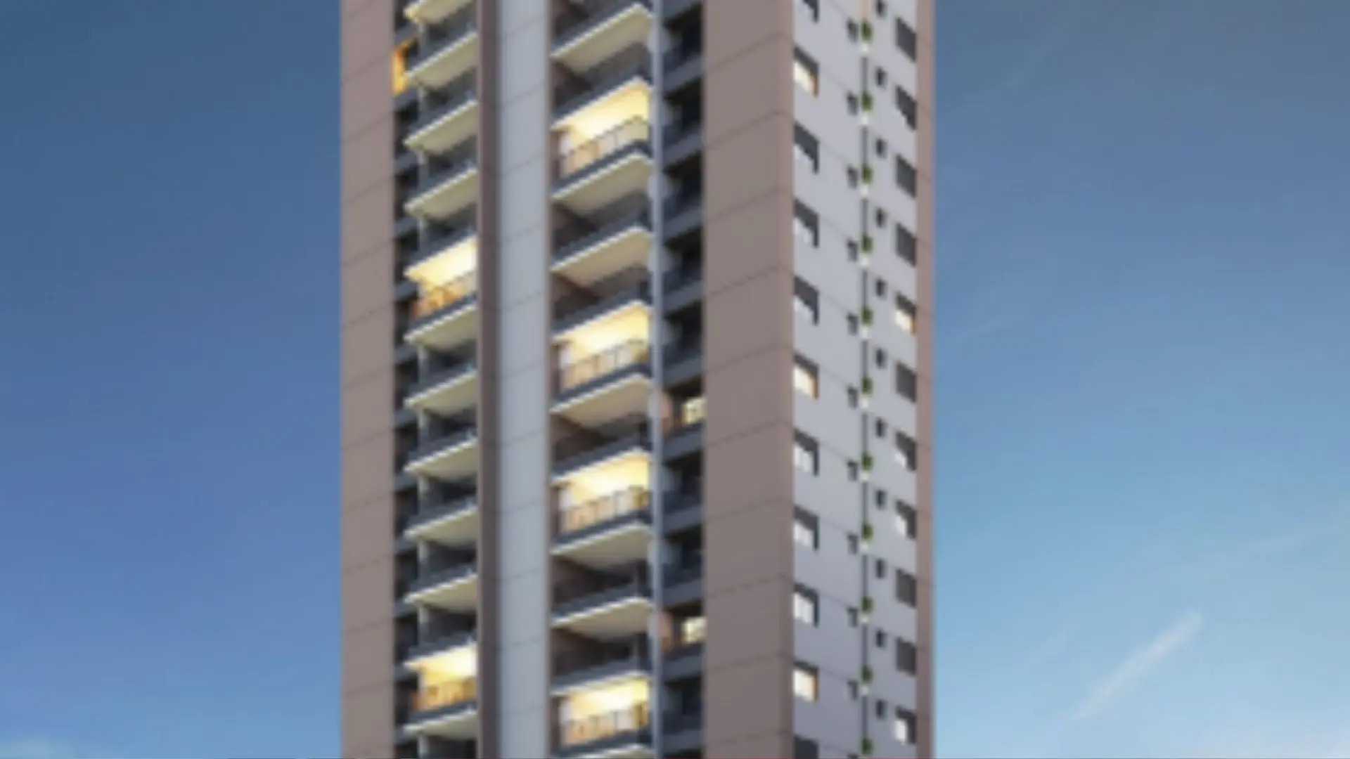 Realtà Parque Mooca