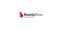 Beauty Show Beauty Show