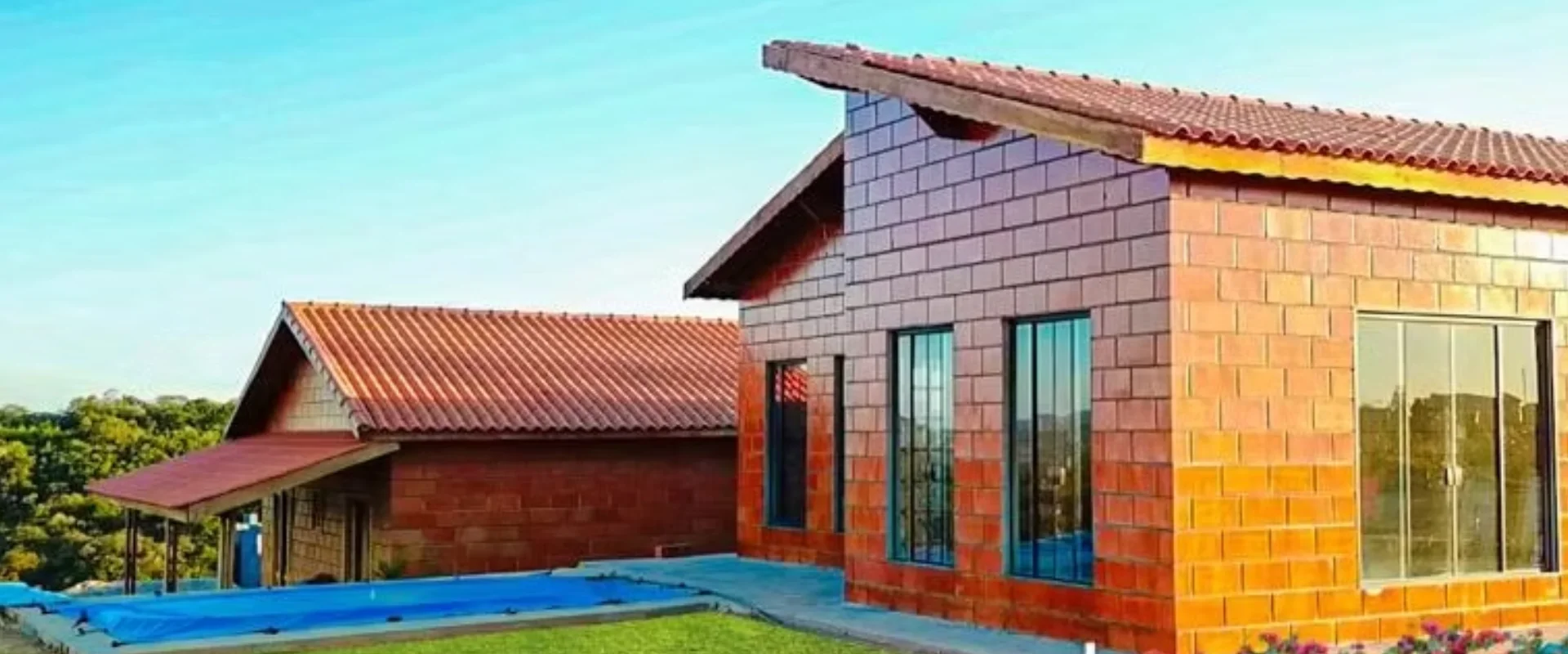 Castelo Branco Acqua Show