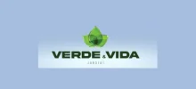 Verde e Vida