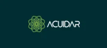 Acuidar