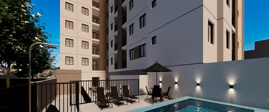 Altis Pirituba banner