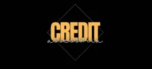 Credit Assessoria Credit Assessoria