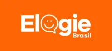 Elogie Brasil Elogie Brasil