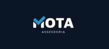 Mota Assessoria Mota Assessoria