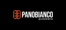 Panabianco Academia Panabianco Academia