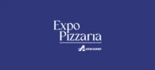 Expo Pizzaria Expo Pizzaria