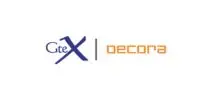 GTEX GTEX