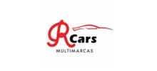 RCARS