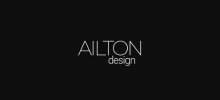 Ailton