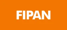 FIPAN FIPAN